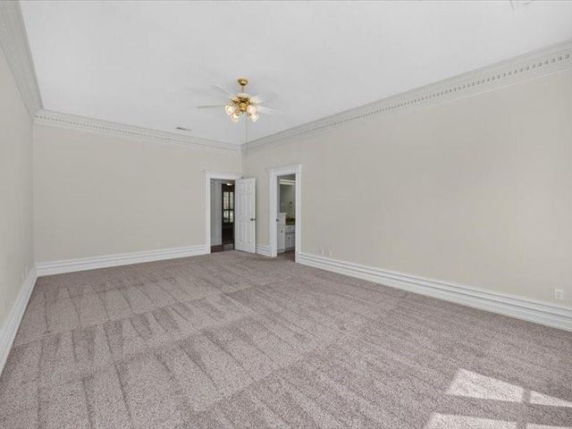 32719 Weybridge Street, Fulshear, TX 77441