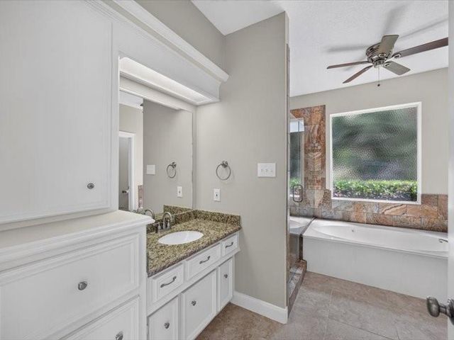 32719 Weybridge Street, Fulshear, TX 77441