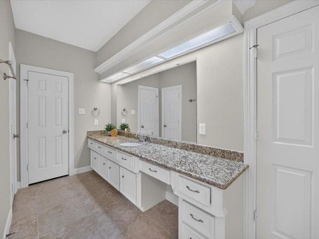 32719 Weybridge Street, Fulshear, TX 77441