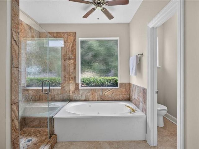 32719 Weybridge Street, Fulshear, TX 77441