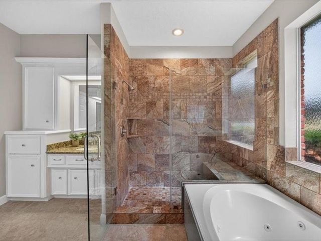 32719 Weybridge Street, Fulshear, TX 77441