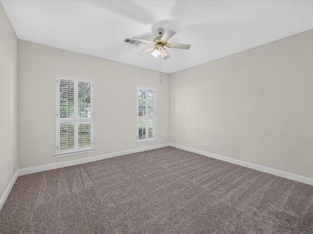 32719 Weybridge Street, Fulshear, TX 77441