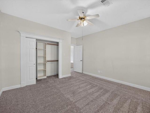 32719 Weybridge Street, Fulshear, TX 77441