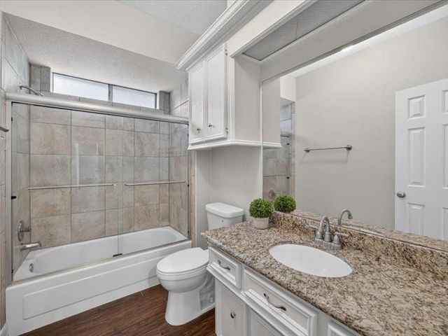 32719 Weybridge Street, Fulshear, TX 77441