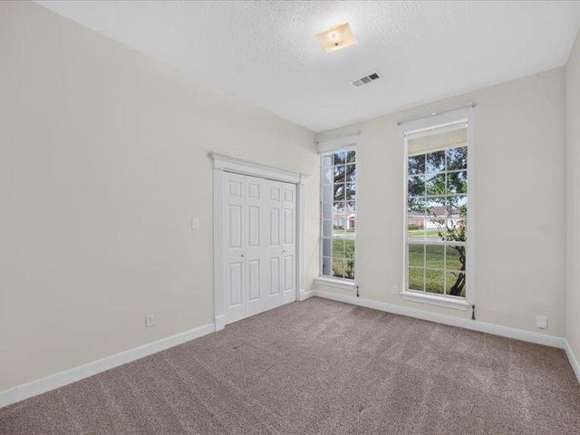 32719 Weybridge Street, Fulshear, TX 77441