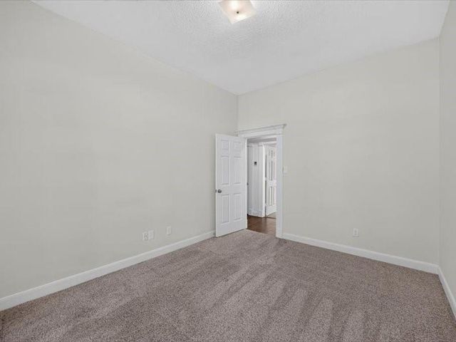 32719 Weybridge Street, Fulshear, TX 77441