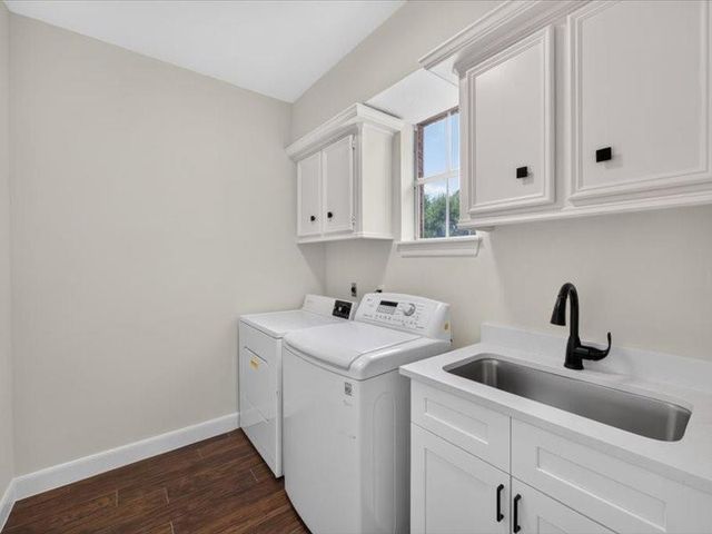 32719 Weybridge Street, Fulshear, TX 77441