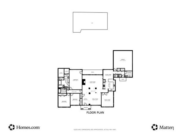 32719 Weybridge Street, Fulshear, TX 77441