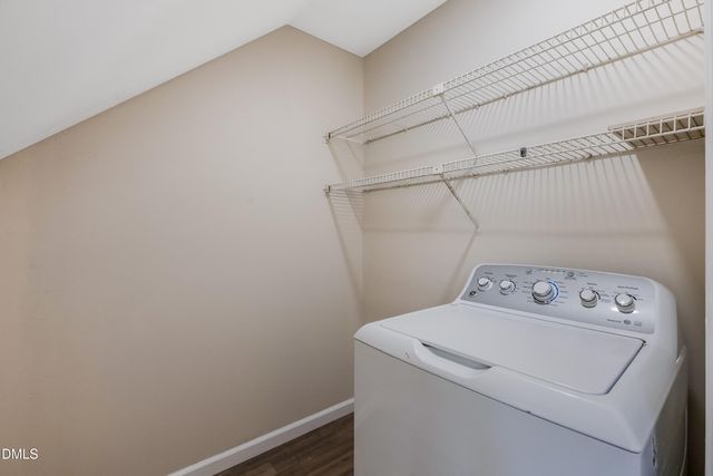 8127 Perry Creek Road, Raleigh, NC 27616