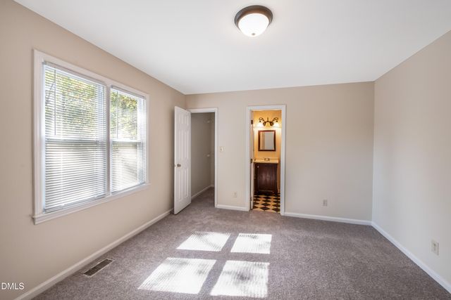 8127 Perry Creek Road, Raleigh, NC 27616