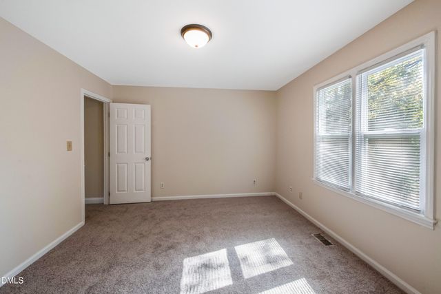 8127 Perry Creek Road, Raleigh, NC 27616