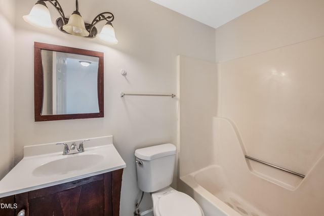 8127 Perry Creek Road, Raleigh, NC 27616