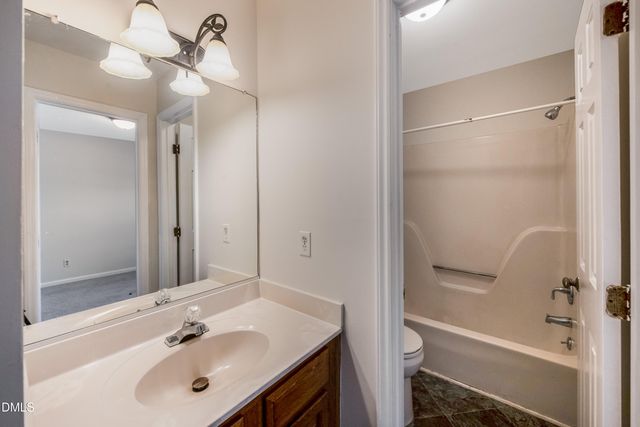 8127 Perry Creek Road, Raleigh, NC 27616