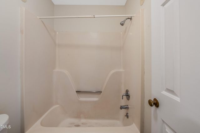 8127 Perry Creek Road, Raleigh, NC 27616