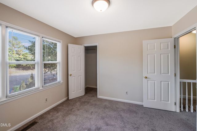 8127 Perry Creek Road, Raleigh, NC 27616