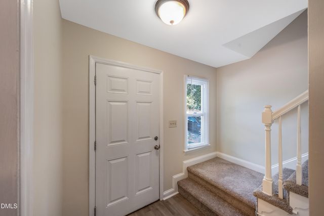 8127 Perry Creek Road, Raleigh, NC 27616