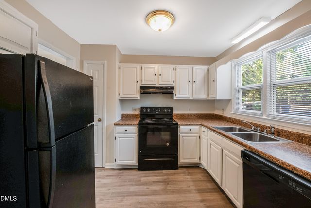 8127 Perry Creek Road, Raleigh, NC 27616