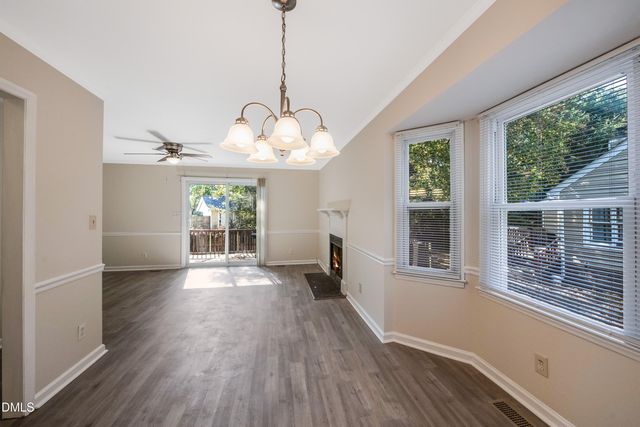 8127 Perry Creek Road, Raleigh, NC 27616