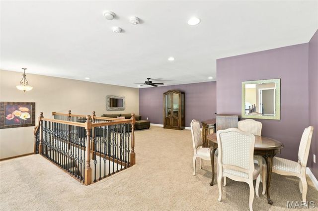 138 Kendall Bluff Court, Chesterfield, MO 63017