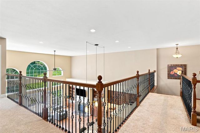 138 Kendall Bluff Court, Chesterfield, MO 63017
