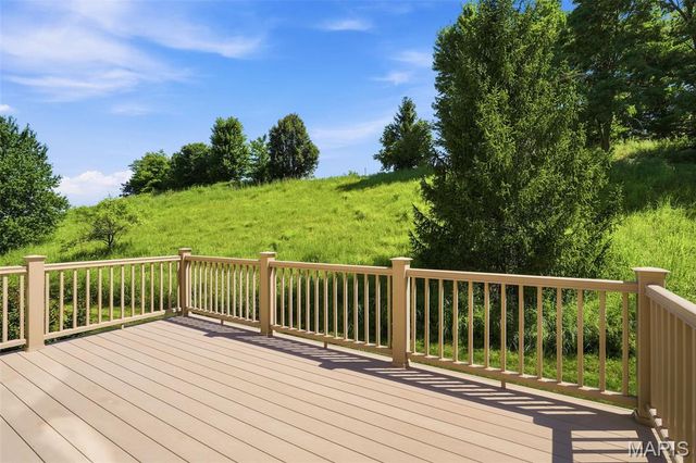 138 Kendall Bluff Court, Chesterfield, MO 63017