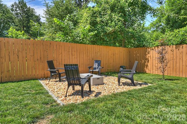1914 Windham Place, Charlotte, NC 28205
