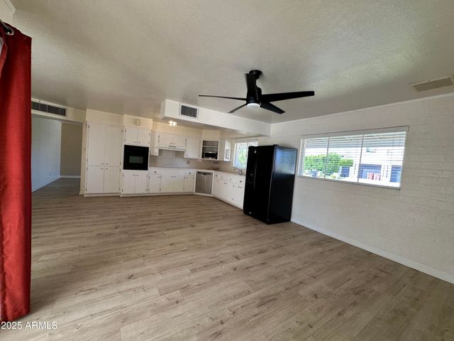 3514 N Pueblo Way, Scottsdale, AZ 85251