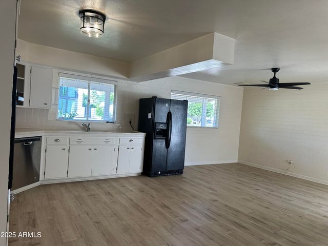 3514 N Pueblo Way, Scottsdale, AZ 85251