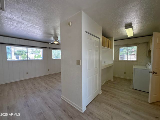 3514 N Pueblo Way, Scottsdale, AZ 85251