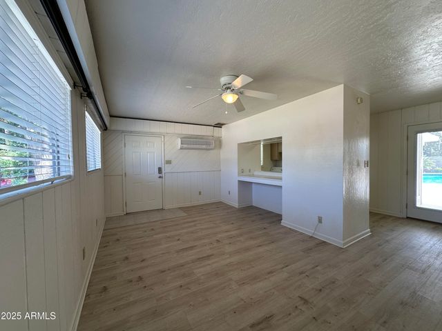 3514 N Pueblo Way, Scottsdale, AZ 85251