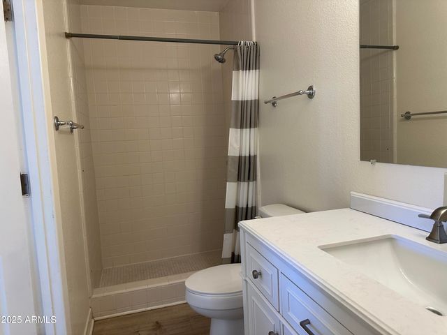 3514 N Pueblo Way, Scottsdale, AZ 85251