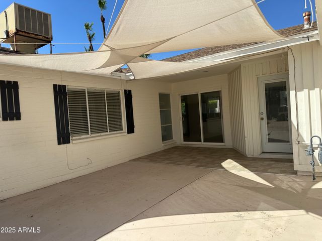 3514 N Pueblo Way, Scottsdale, AZ 85251