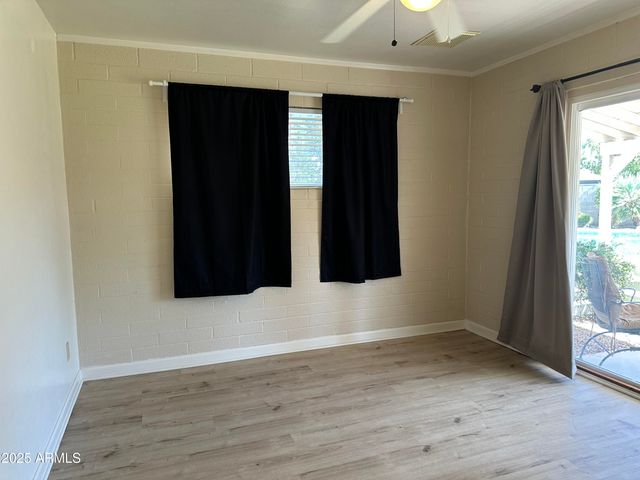 3514 N Pueblo Way, Scottsdale, AZ 85251