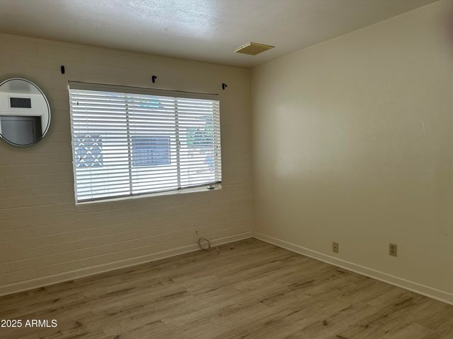 3514 N Pueblo Way, Scottsdale, AZ 85251