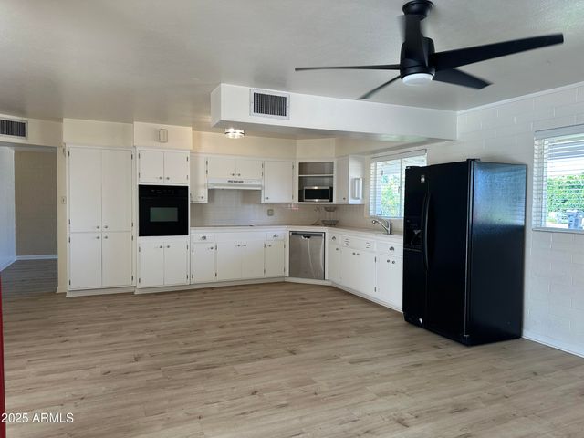 3514 N Pueblo Way, Scottsdale, AZ 85251