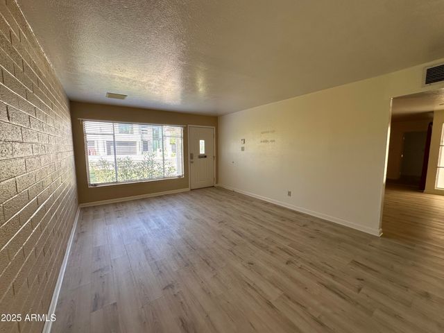 3514 N Pueblo Way, Scottsdale, AZ 85251