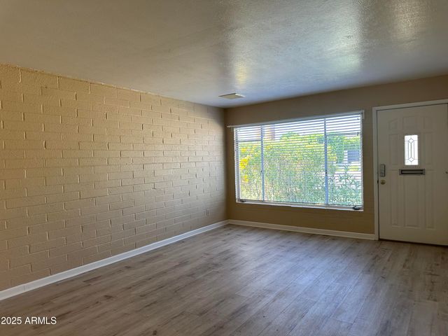 3514 N Pueblo Way, Scottsdale, AZ 85251