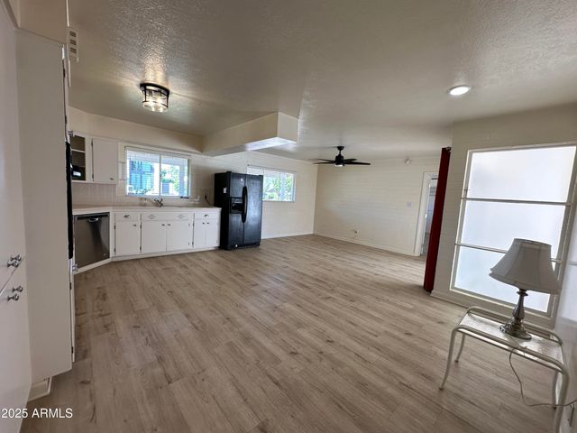 3514 N Pueblo Way, Scottsdale, AZ 85251