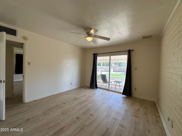 3514 N Pueblo Way, Scottsdale, AZ 85251