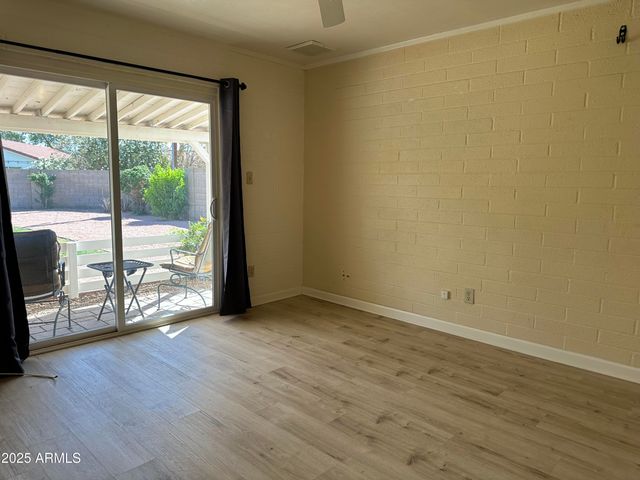 3514 N Pueblo Way, Scottsdale, AZ 85251