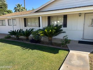3514 N Pueblo Way, Scottsdale, AZ 85251