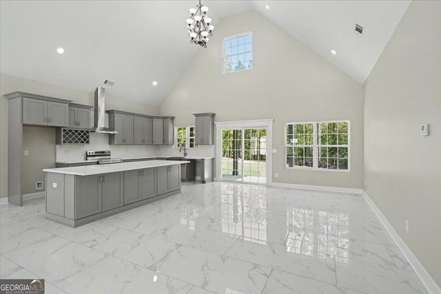 242 Mulberry Lane, Lindale, GA 30147