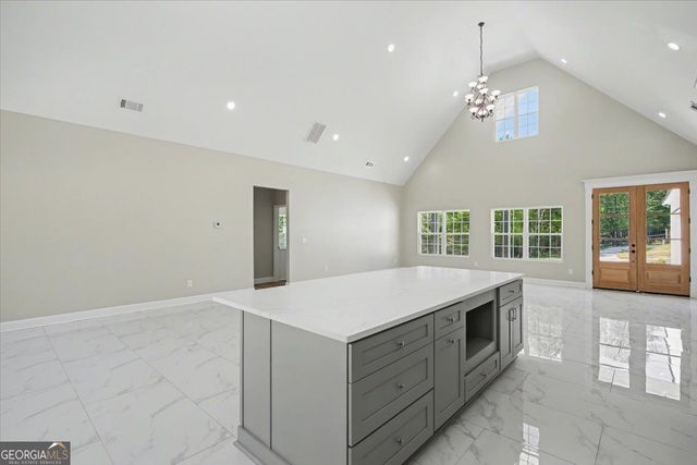 242 Mulberry Lane, Lindale, GA 30147