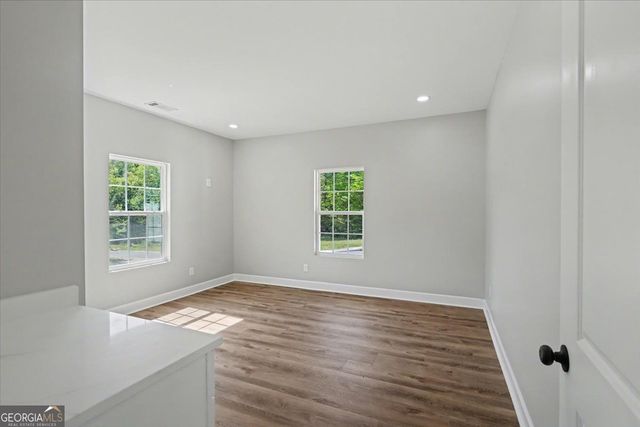 242 Mulberry Lane, Lindale, GA 30147