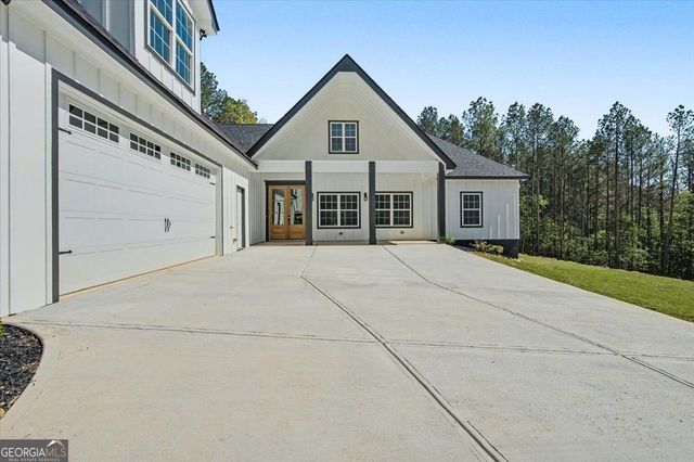 242 Mulberry Lane, Lindale, GA 30147