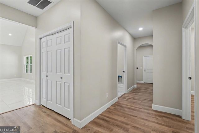 242 Mulberry Lane, Lindale, GA 30147