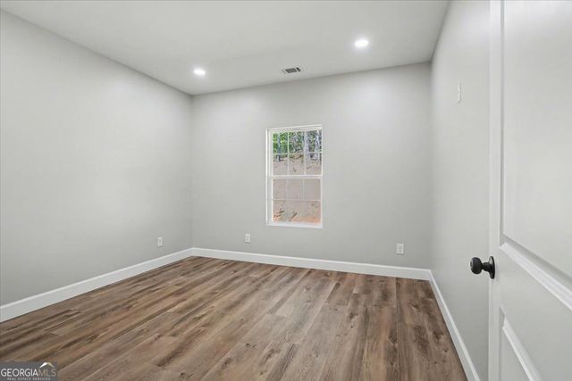 242 Mulberry Lane, Lindale, GA 30147