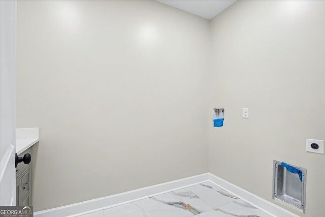 242 Mulberry Lane, Lindale, GA 30147
