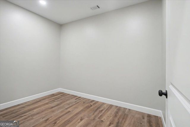 242 Mulberry Lane, Lindale, GA 30147