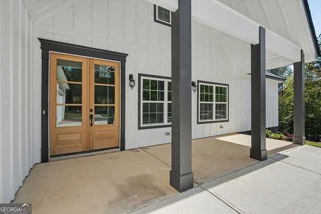 242 Mulberry Lane, Lindale, GA 30147